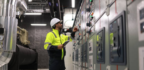 Best HVAC Companies Near Me  in Prairie Ridge, WA